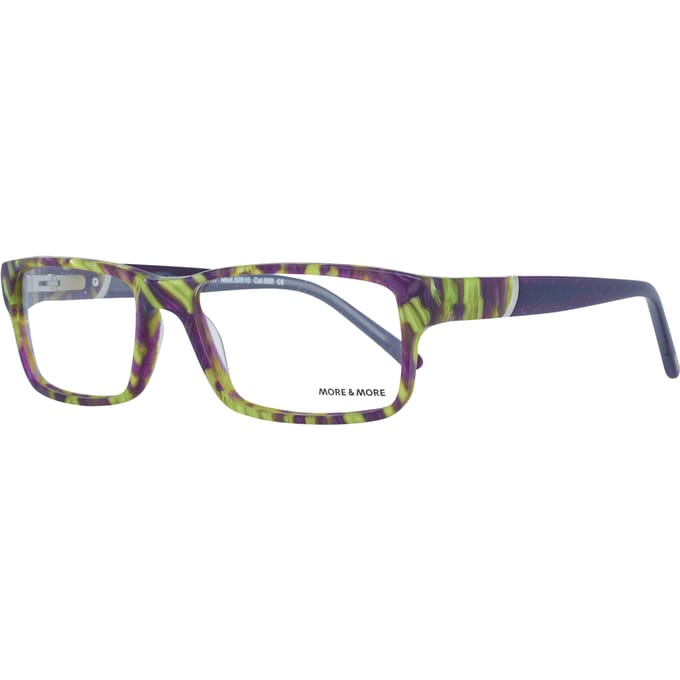 More & More Optical Frame 50510 950 53