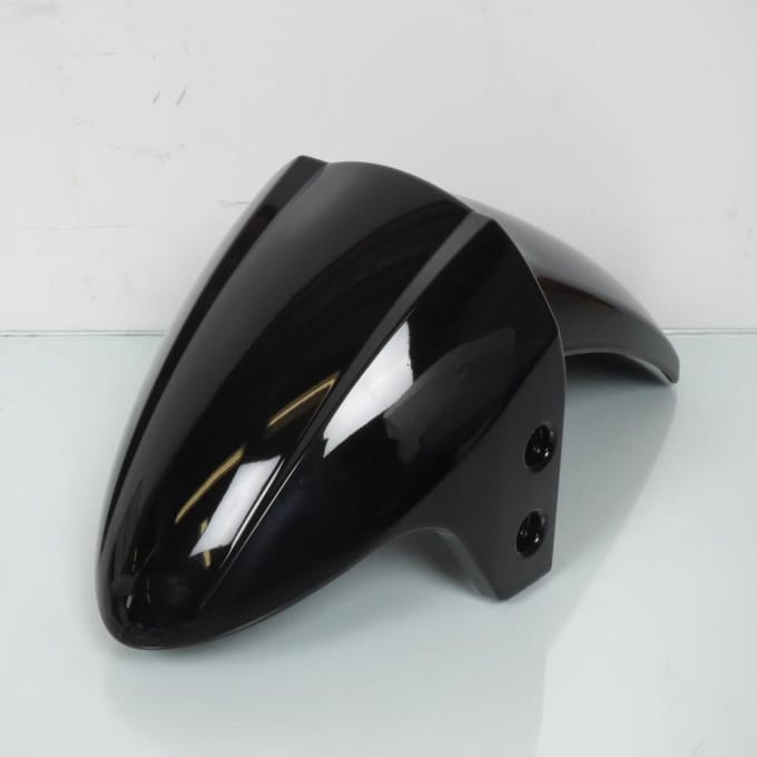 Origineel voorspatbord voor scooter Sym 50 Orbit Ii 2T Nieuw