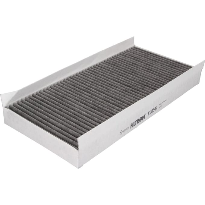 Cabinefilter FILTRON K1054A
