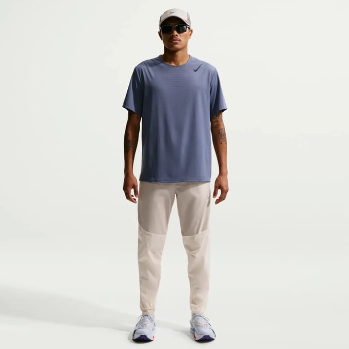 Broek Nike Stride Repel