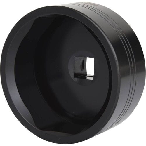 KS Tools 450.0207 BPW-wieldop, 95 mm