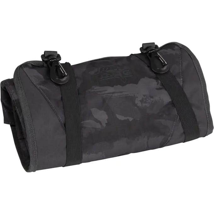 Voyager Camo 1.3M Measure Mat