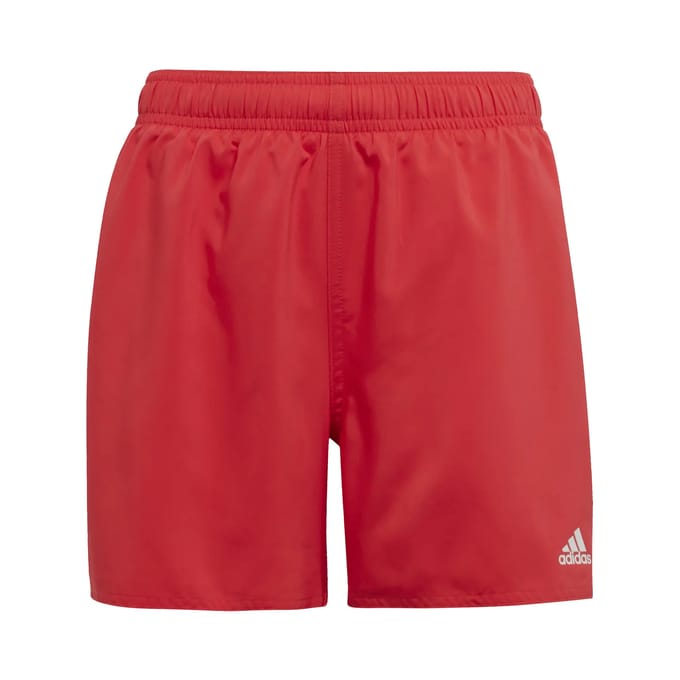 Kinderzwemshort adidas Water Reactive