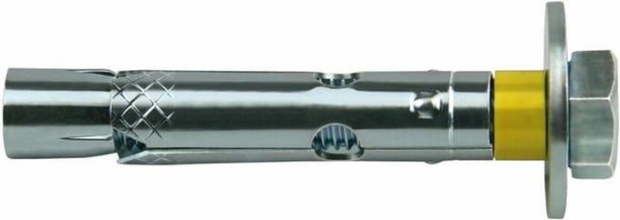 Schroefdoos CELO 8 x 60 mm 30 Stuks Verzinken