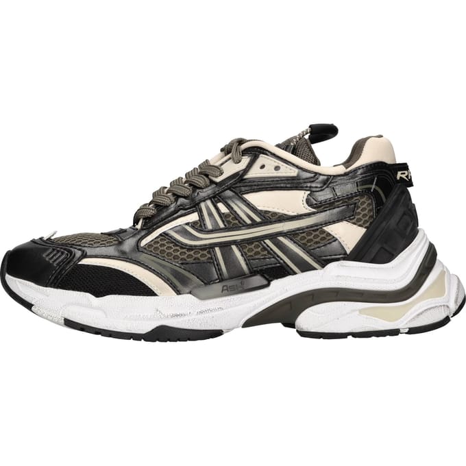 Ash Sneakers Multicolour