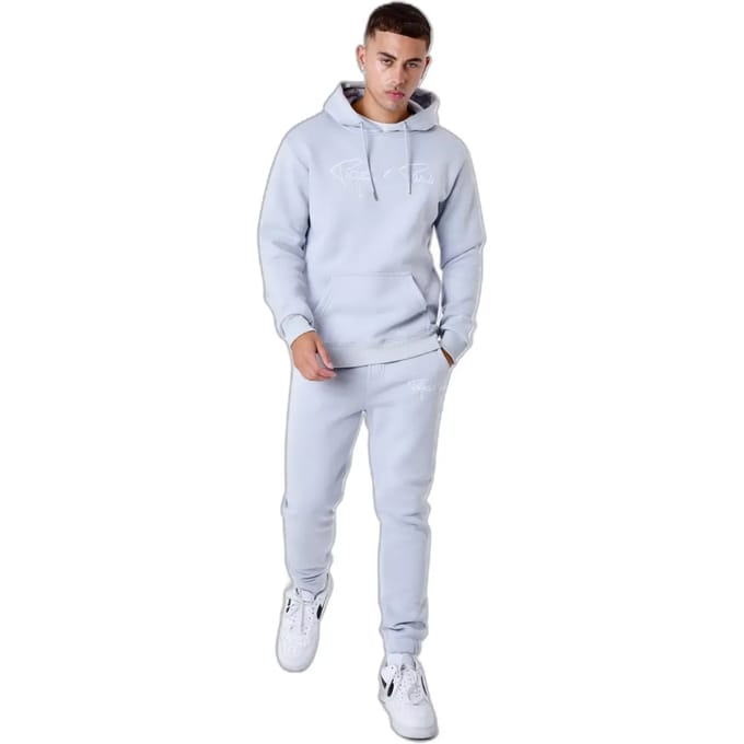 Jogging Project X Paris Essentials
