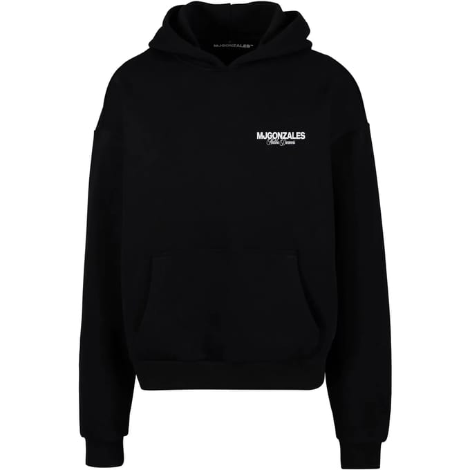 Hoodie MJ Gonzales Malibu Dreamers