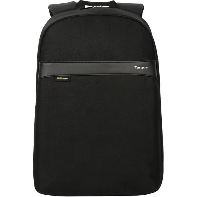 Targus GeoLite EcoSmart Essentials 16" Laptop Bag