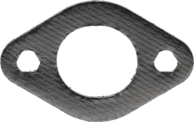 Briggs & stratton uitlaatpakking