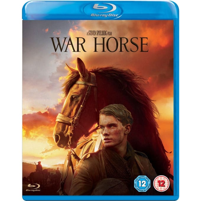 War Horse