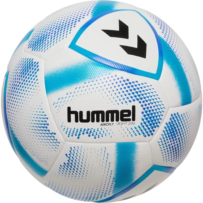 Voetbal Hummel Aerofly Light 290