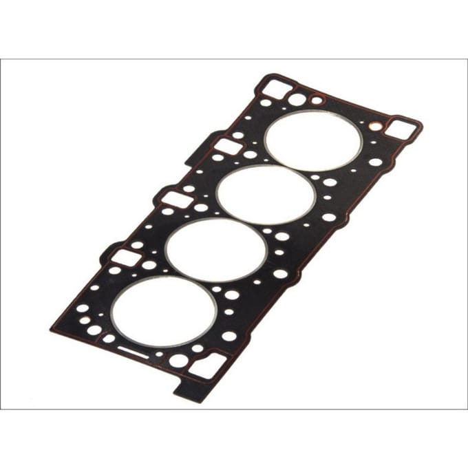 Pakking, cilinderkop ELRING 711.671