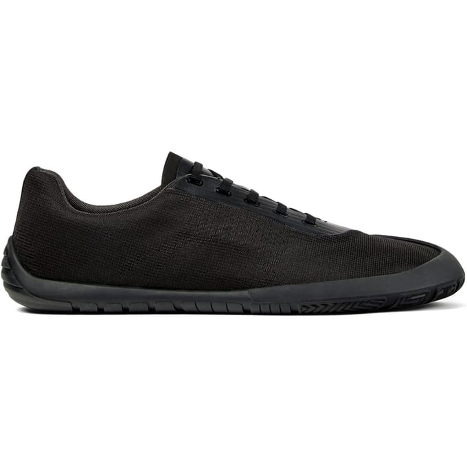 Camper Peu Path+ Schoenen Wit EU 43 Man