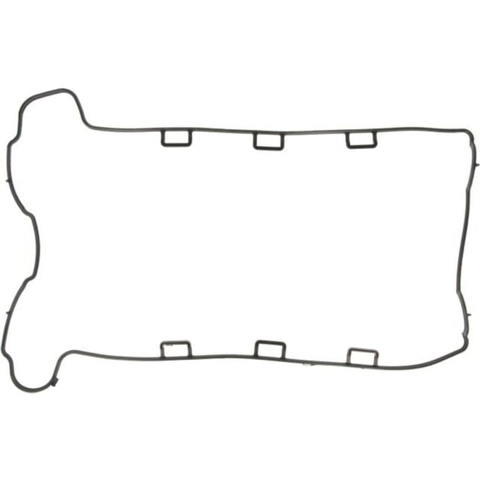 Pakking kleppendeksel AJUSA 11097100