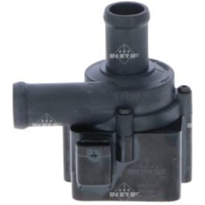 Hulpwaterpomp (koelwatercircuit) NRF 390005