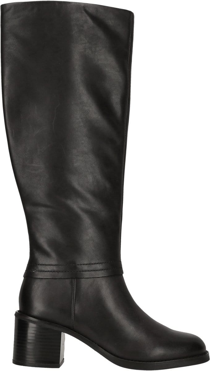 CLARKS Stiefel Chamberly High