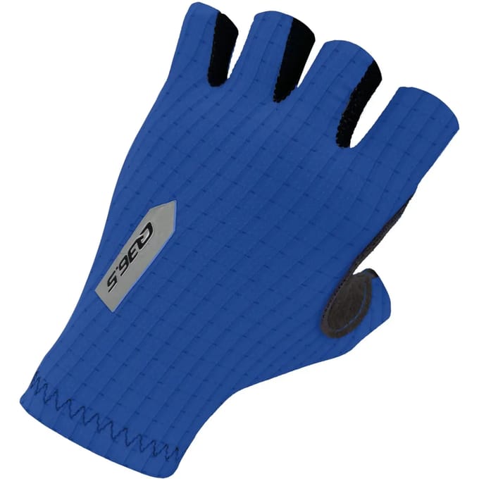 Zomerhandschoenen Q36.5 Dottore Pro