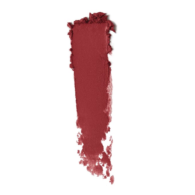 NARS Must-Have Mattes Lipstick 3,5g (Verschillende Tinten) - Fire Down Below