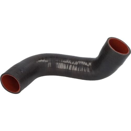 Laadluchtslang THERMOTEC DCR230TT