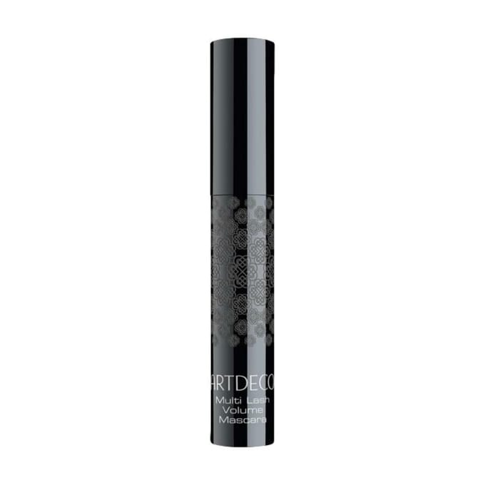 Artdeco Multi Lashes Volume Mascara - Ultra Black - 8ml