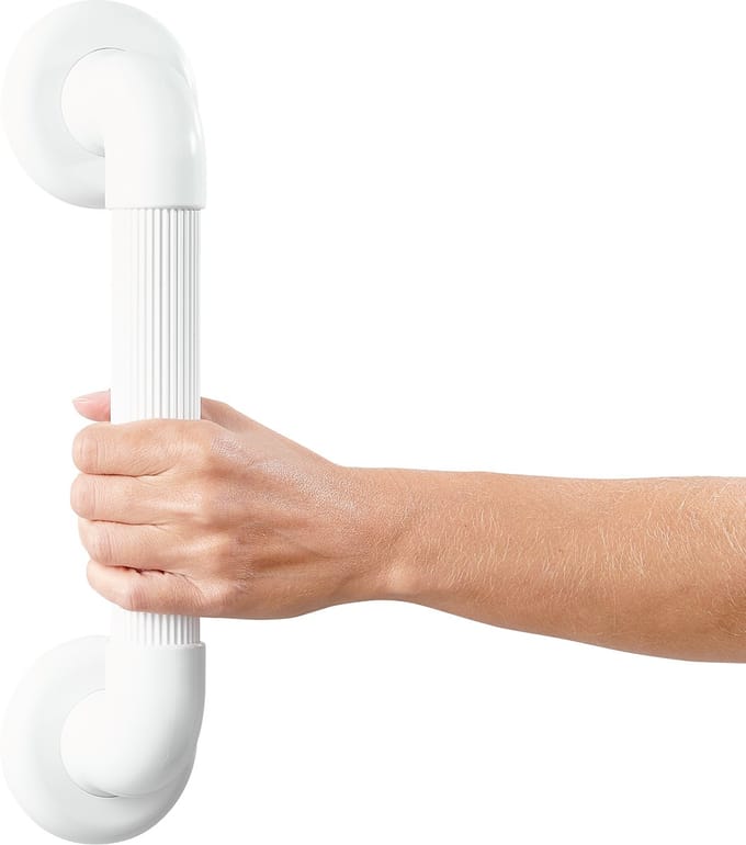 Wandbeugel 30 cm
