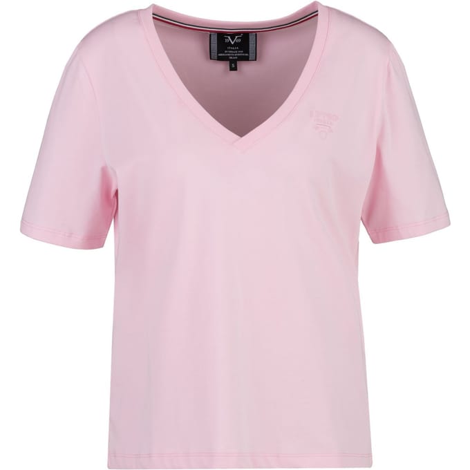19v69 Italia T-Shirts Baila