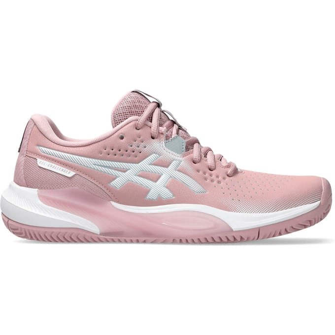 ASICS Gel-Challenger 15 Tennisschoenen Dames