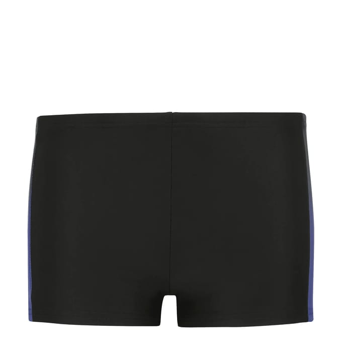 Verloop zwembroek kind adidas