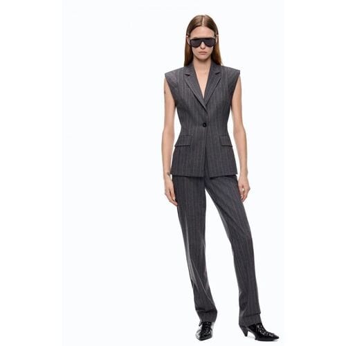 Blazer Pinko GENISTA 107428 A3FF-IN4