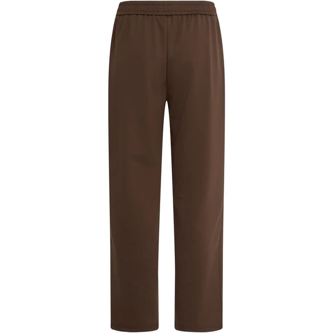 fransa - FRBLAZER PA 7 - Dames - Slacks
