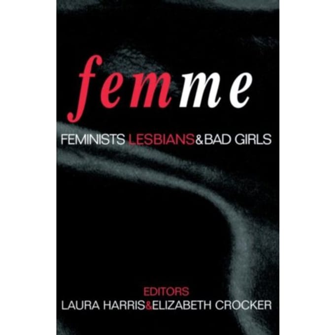 Femme