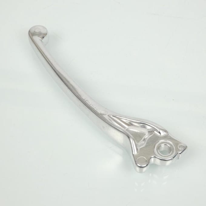 Levier frein droit One pour scooter Piaggio 125 Vespa ET4 1996 à 2006 Neuf