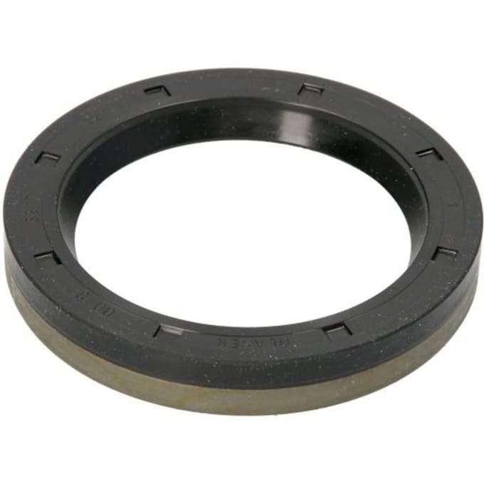 OlieOliekeerring, krukas REINZ 81-10001-00