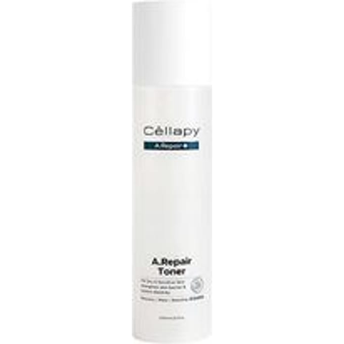 Cellapy - A.Repair Toner 125ml