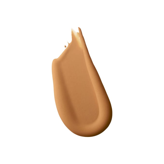 MAC Studio Radiance Serum Powered Foundation 30ml (Various Shades) - NC44