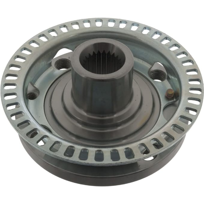 Wielnaaf FEBI BILSTEIN 01901