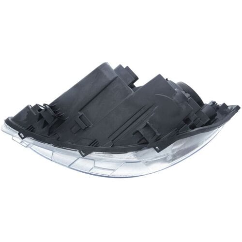 Koplampen VALEO 450669