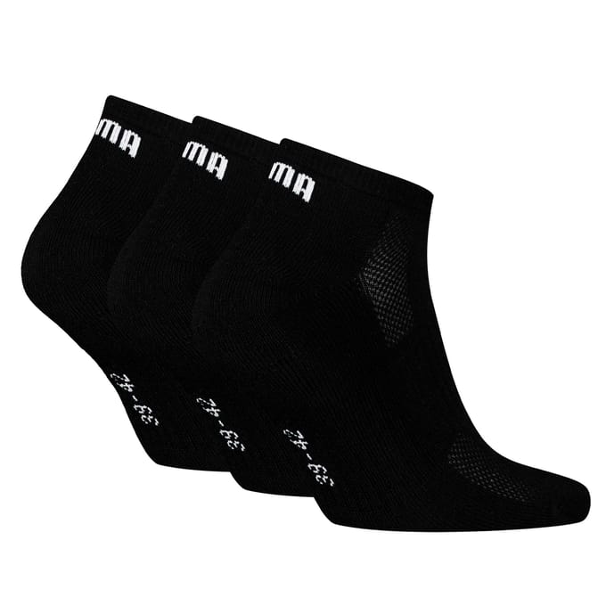 Puma Sokken