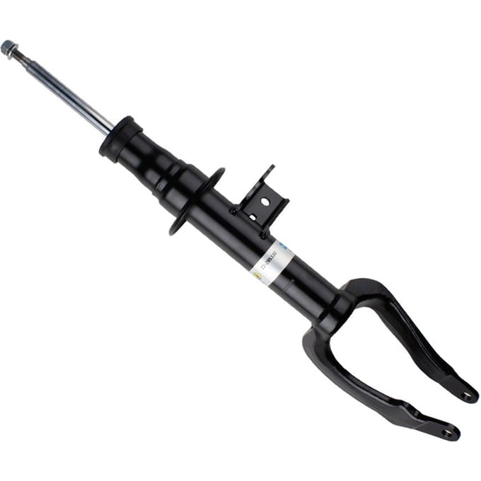 Schokdemper BILSTEIN - B4 Serie vervanging BILSTEIN 22-295330