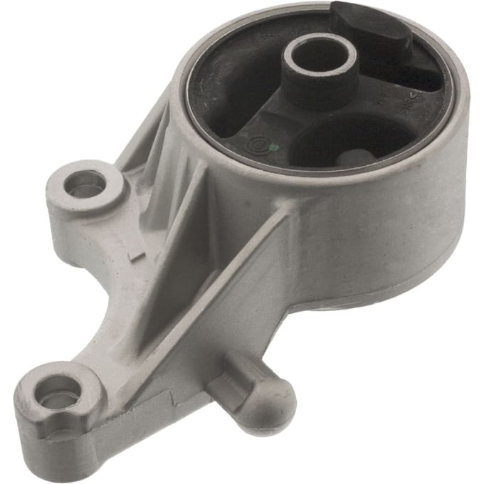 Lager, motor FEBI BILSTEIN 14553