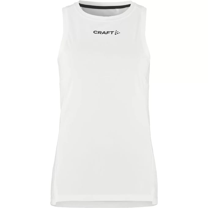 Craft dames tanktop Rush 2.0 Singlet W 1914662