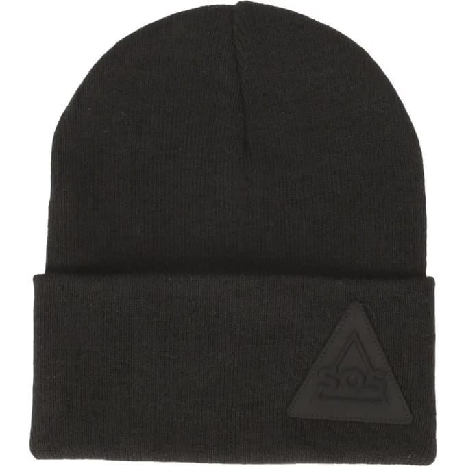 Cap SOS Caucasus V1