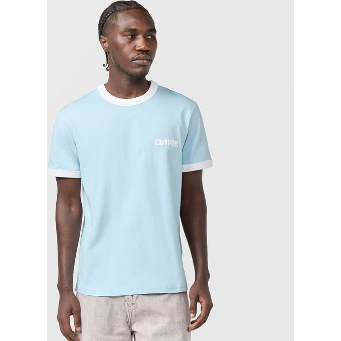 Carhartt WIP Ringer T-Shirt
