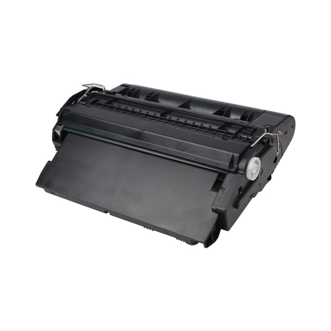 SecondLife - HP toner (Q 5942X) 42X Black