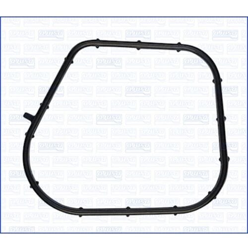 Pakking, thermostaat AJUSA 01346800