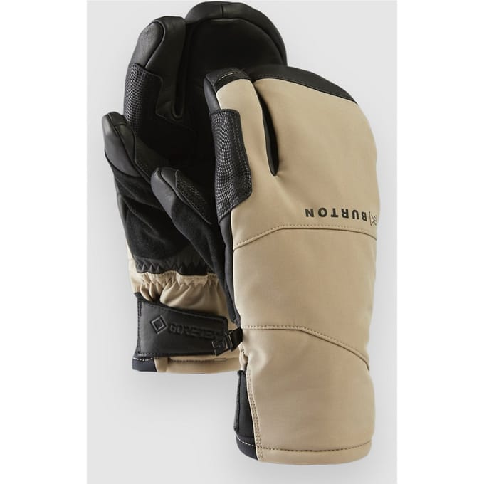 Burton AK Gore-Tex Clutch Wanten