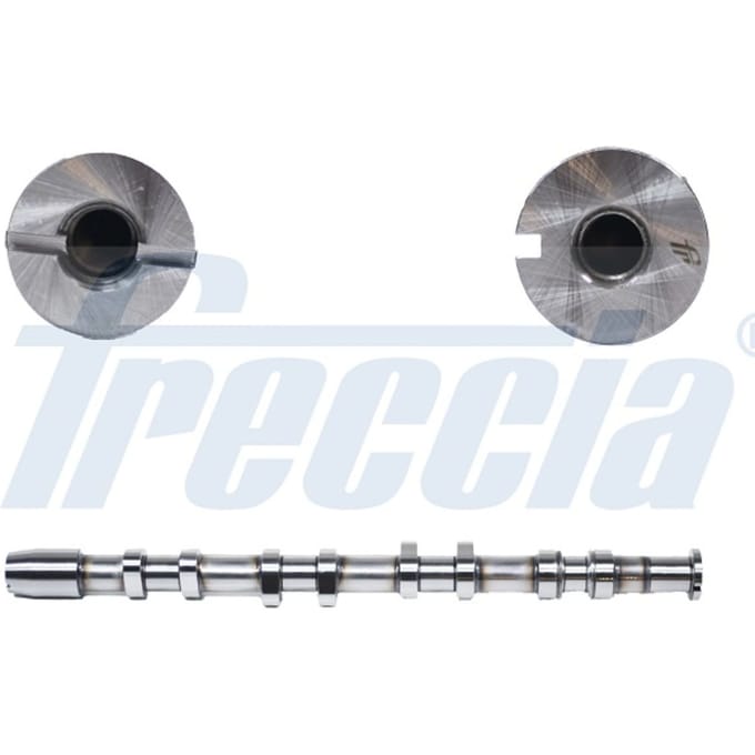 Nokkenas FRECCIA CM05-2249