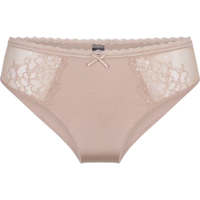 Lingadore DAILY Slip