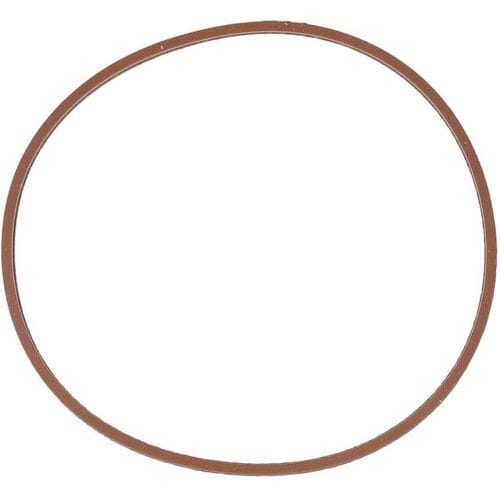 Pakking, smoorklepaansluiting ELRING 765.970