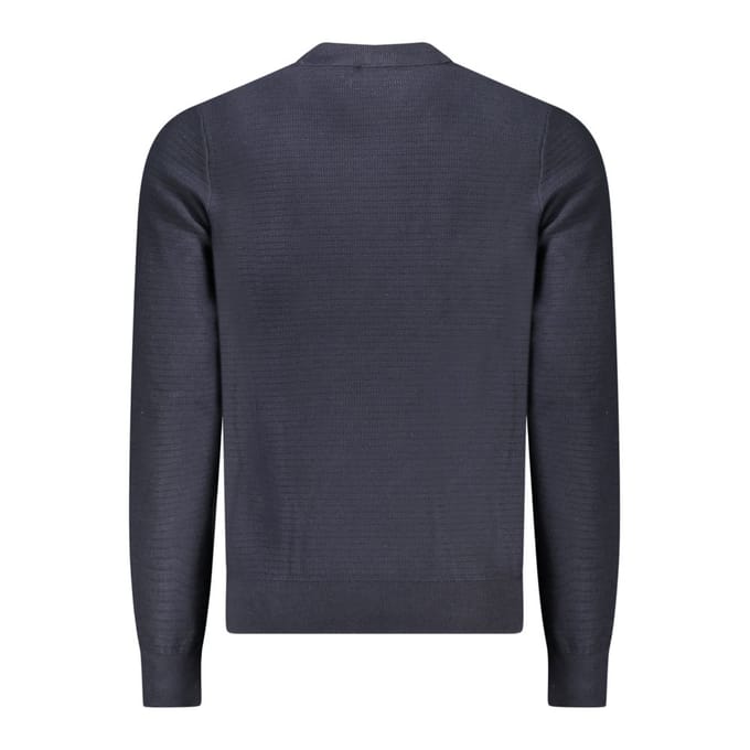 Boss Anion S Sweater Heren - Maat S